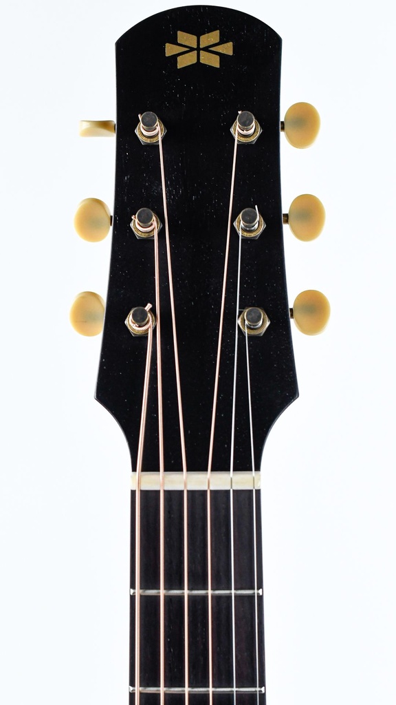 Iris MS-00 Sunburst-4.jpg