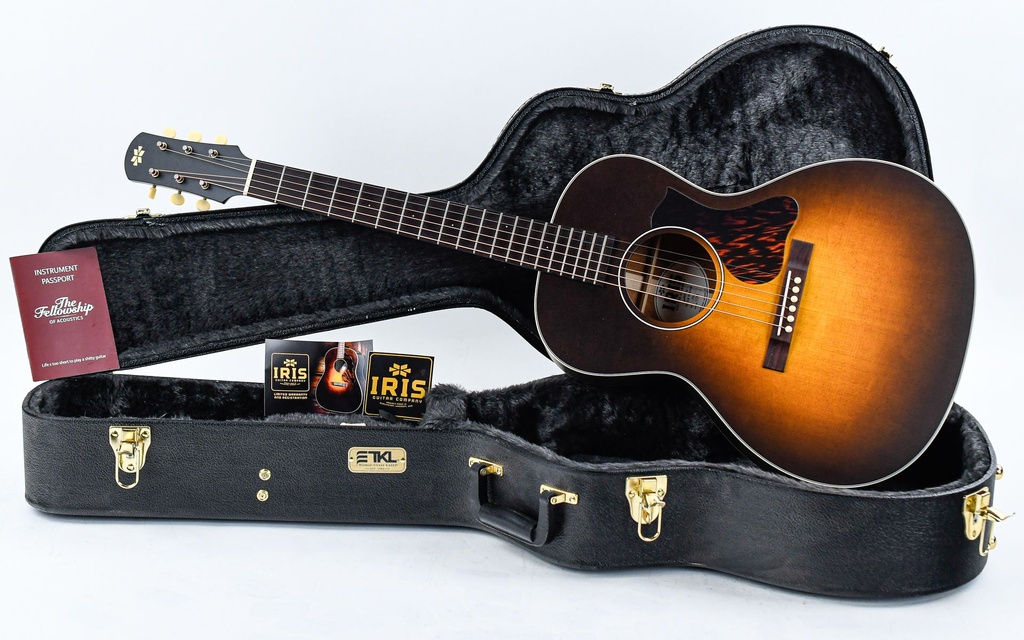 Iris MS-00 Sunburst-1.jpg