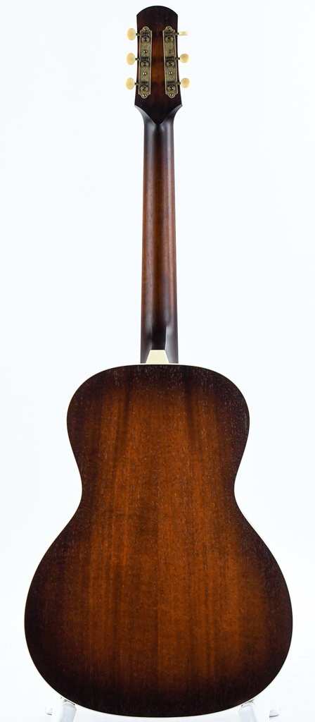 Iris MS-00 Sunburst-7.jpg