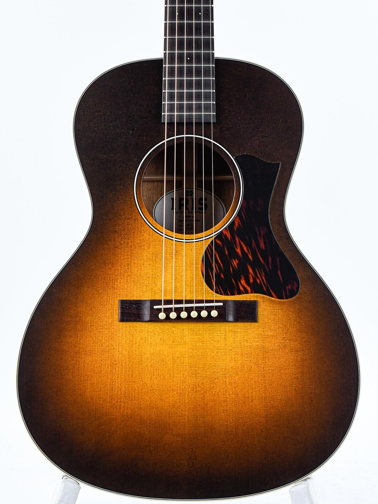 Iris MS-00 Sunburst-3.jpg