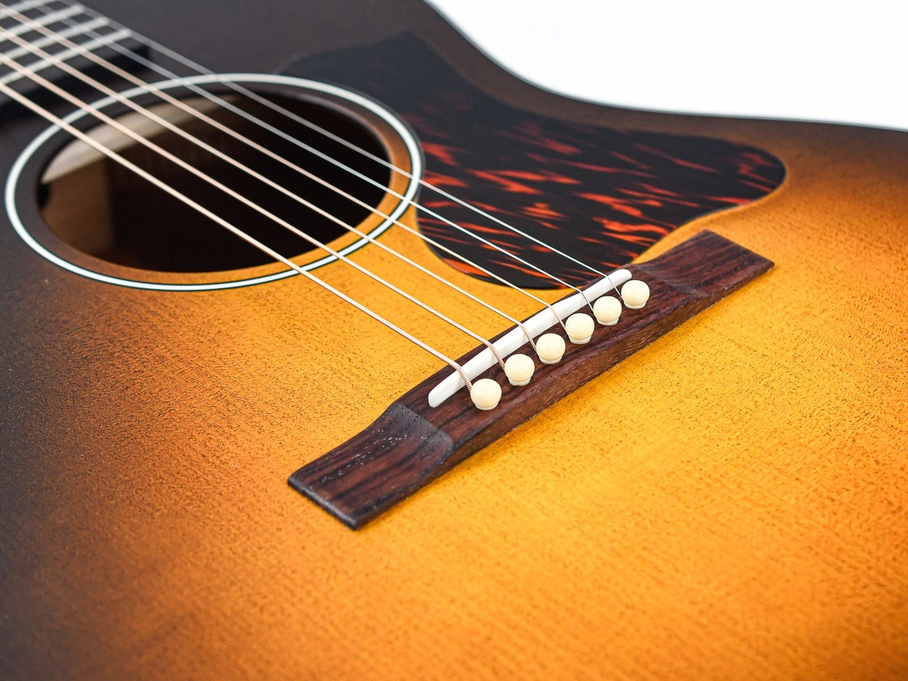 Iris MS-00 Sunburst-10.jpg