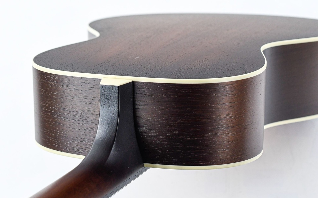 Iris MS-00 Sunburst-9.jpg