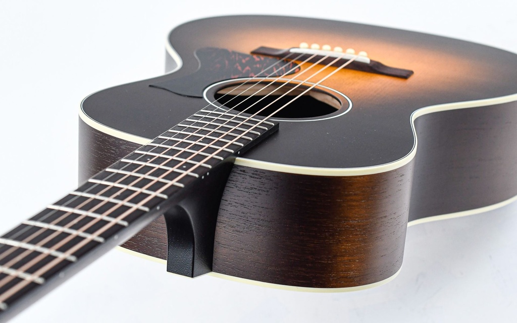 Iris MS-00 Sunburst-8.jpg