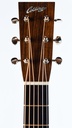 Collings D2H Indian Rosewood 2010-4.jpg