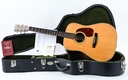 Collings D2H Indian Rosewood 2010-1.jpg
