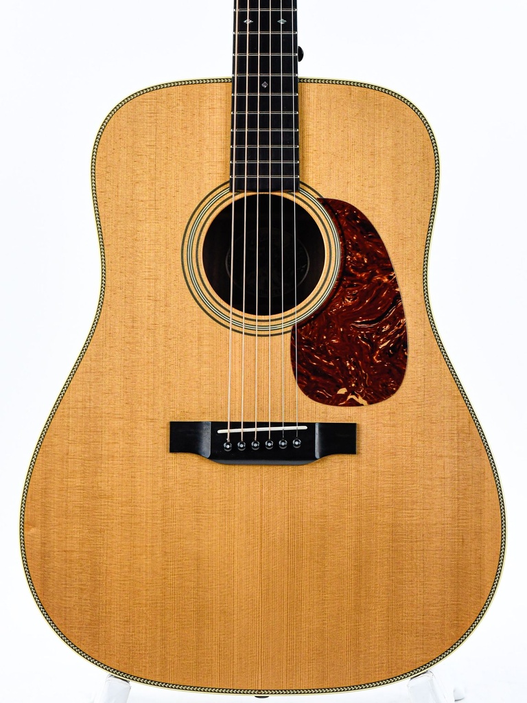 Collings D2H Indian Rosewood 2010-3.jpg