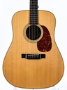 Collings D2H Indian Rosewood 2010-3.jpg