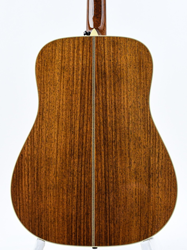 Collings D2H Indian Rosewood 2010-6.jpg
