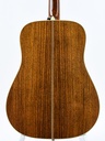 Collings D2H Indian Rosewood 2010-6.jpg