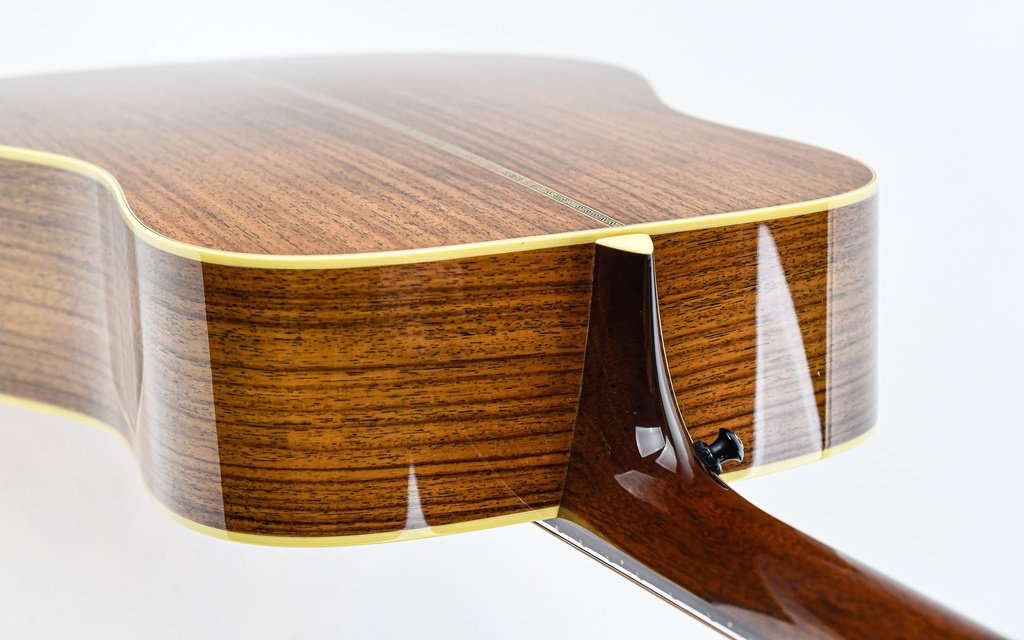 Collings D2H Indian Rosewood 2010-9.jpg