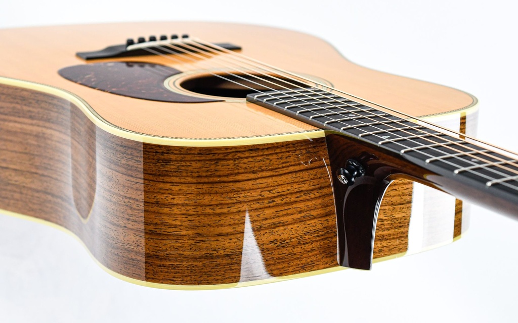 Collings D2H Indian Rosewood 2010-8.jpg