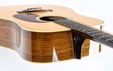 Collings D2H Indian Rosewood 2010-8.jpg