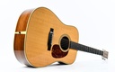 Collings D2H Indian Rosewood 2010-12.jpg