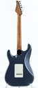 Suhr Classic S Vintage Limited Charcoal Frost-7.jpg