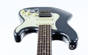 Suhr Classic S Vintage Limited Charcoal Frost-12.jpg