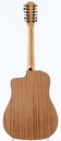 Taylor 150ce 12 String-7.jpg