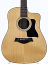 Taylor 150ce 12 String-3.jpg