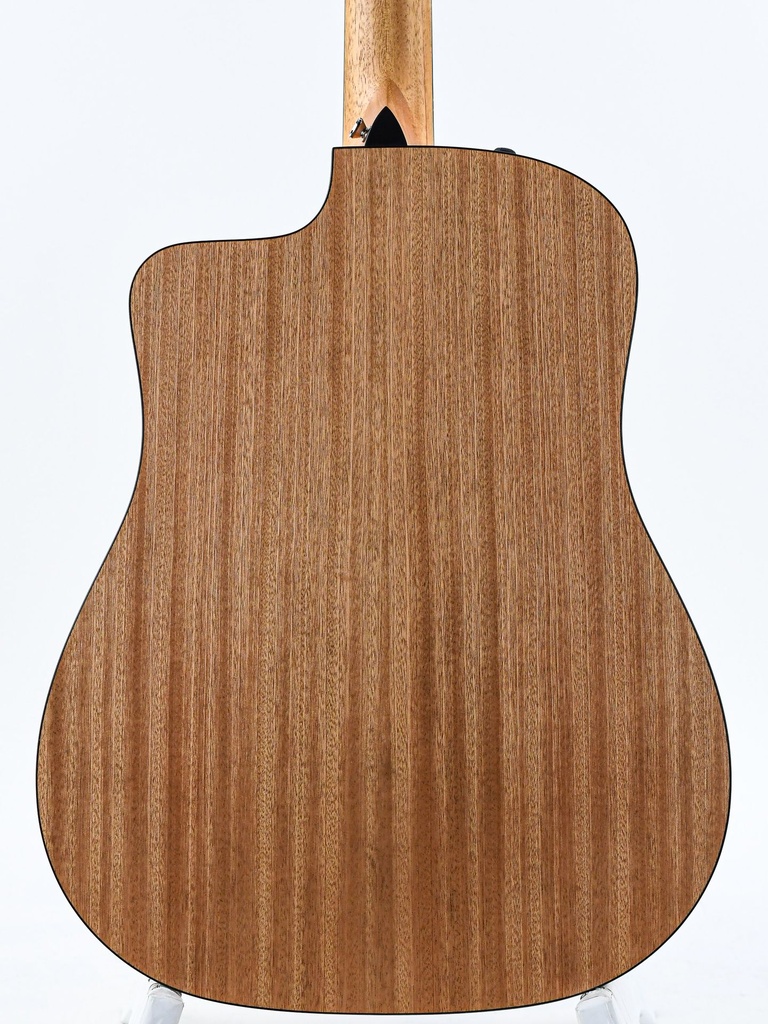 Taylor 150ce 12 String-6.jpg