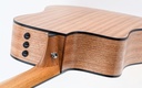 Taylor 150ce 12 String-9.jpg