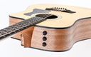Taylor 150ce 12 String-8.jpg