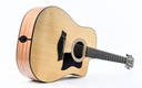Taylor 150ce 12 String-11.jpg