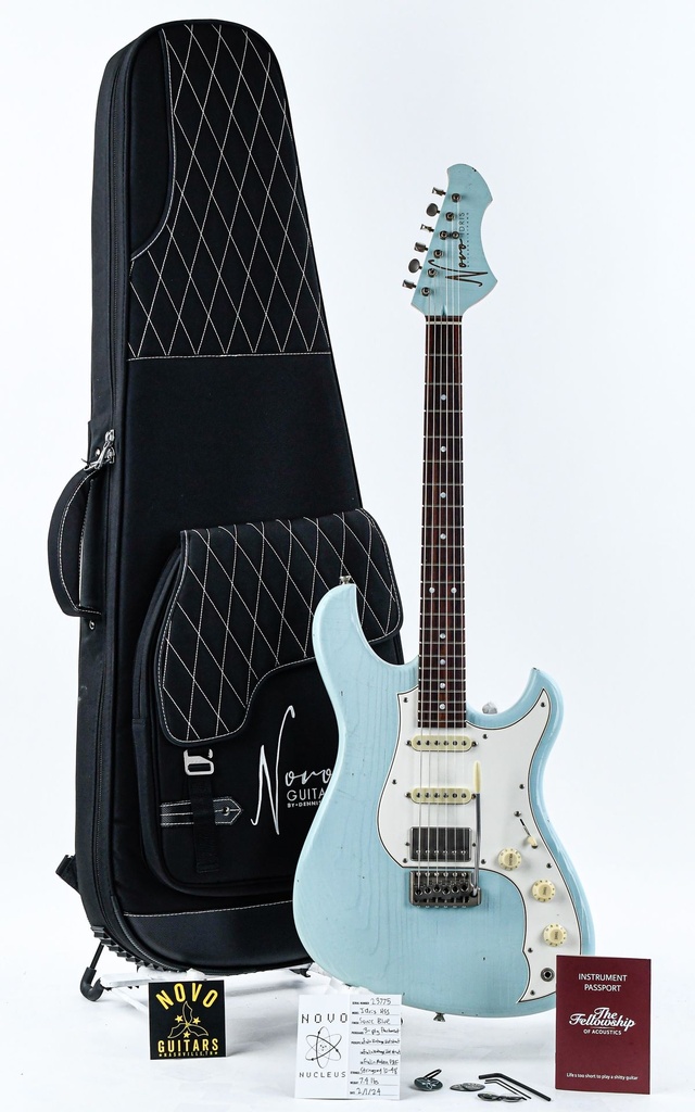 Novo Nucleus Idris HSS Sonic Blue-1.jpg