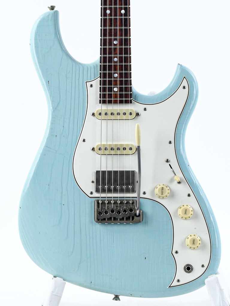 Novo Nucleus Idris HSS Sonic Blue-3.jpg