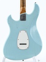Novo Nucleus Idris HSS Sonic Blue-6.jpg