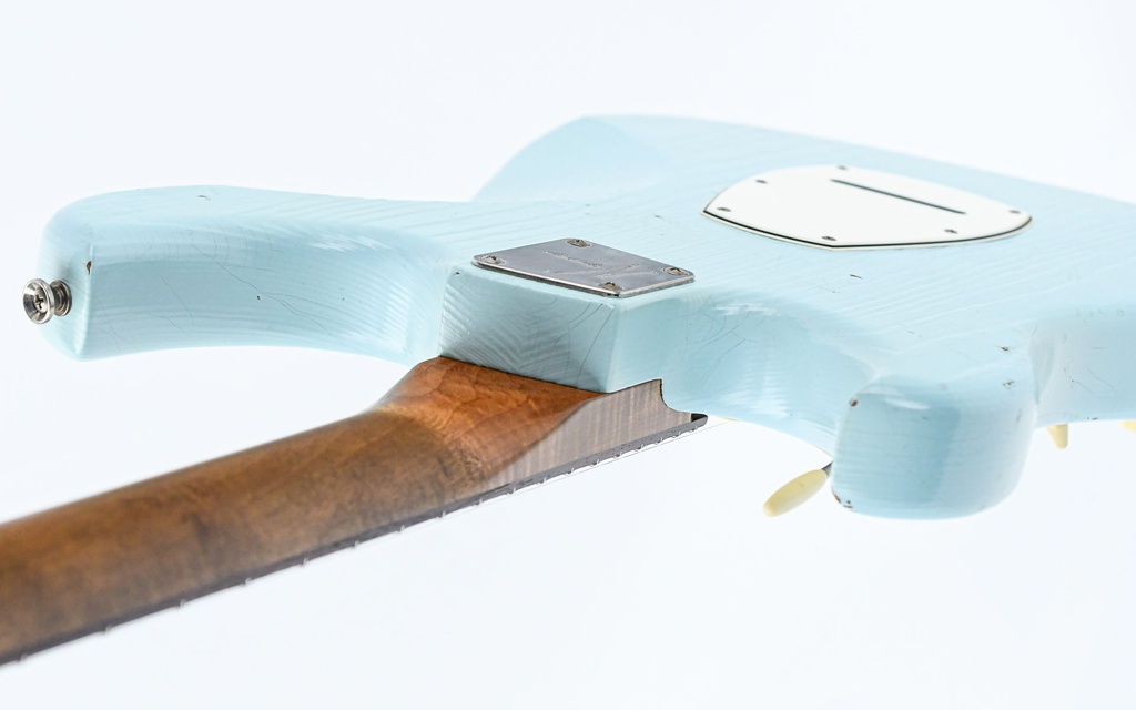 Novo Nucleus Idris HSS Sonic Blue-9.jpg