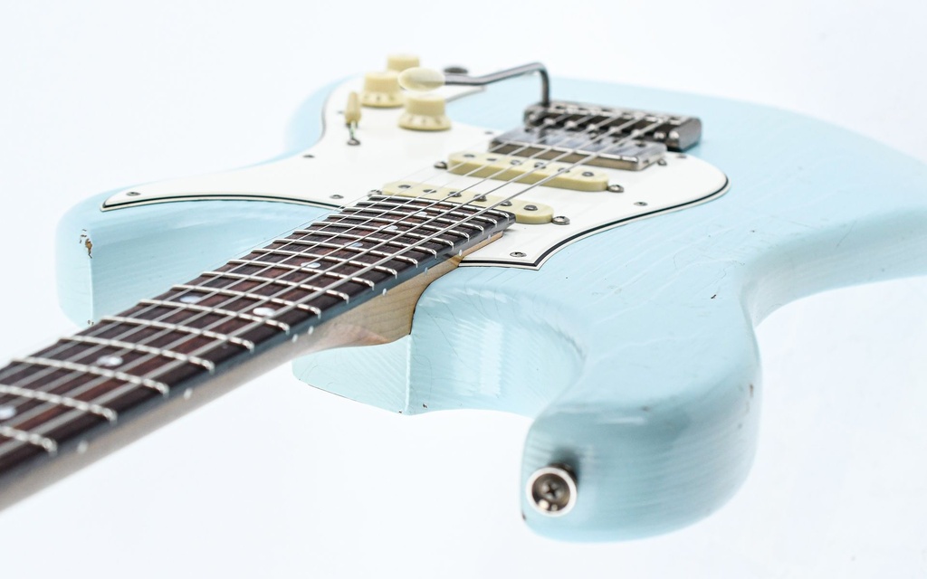 Novo Nucleus Idris HSS Sonic Blue-8.jpg