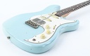 Novo Nucleus Idris HSS Sonic Blue-11.jpg