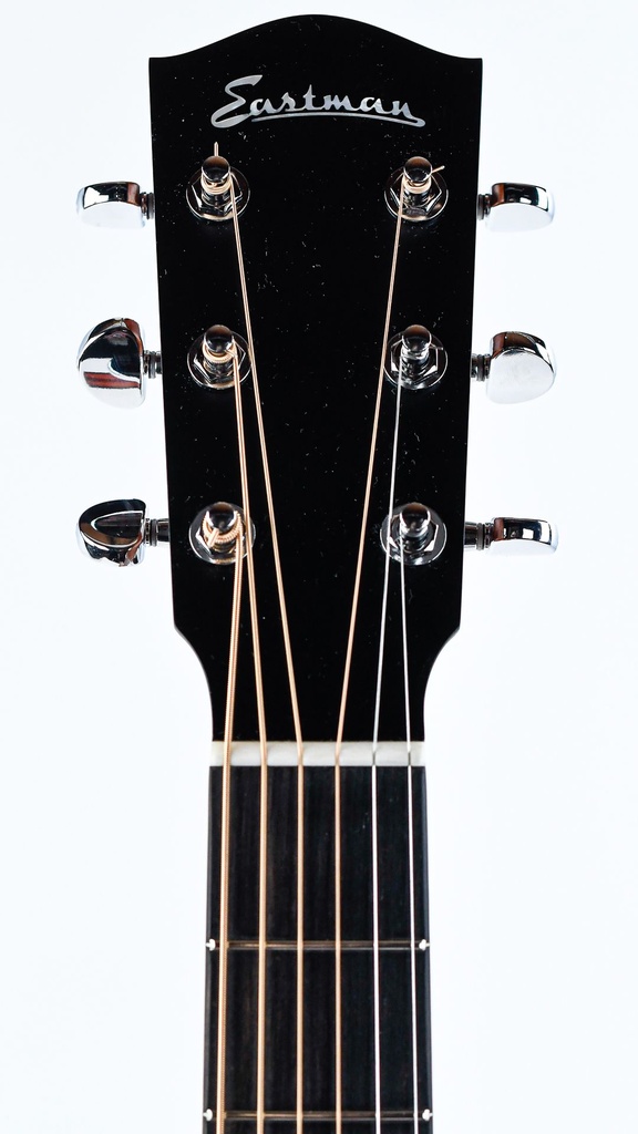 Eastman AC122 1CE-4.jpg