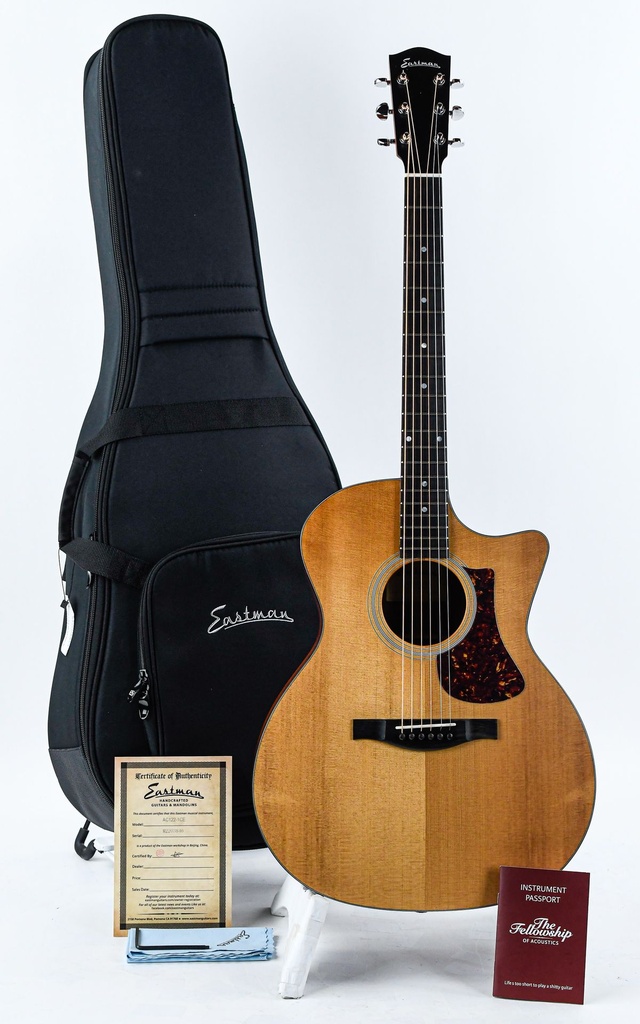 Eastman AC122 1CE-1.jpg