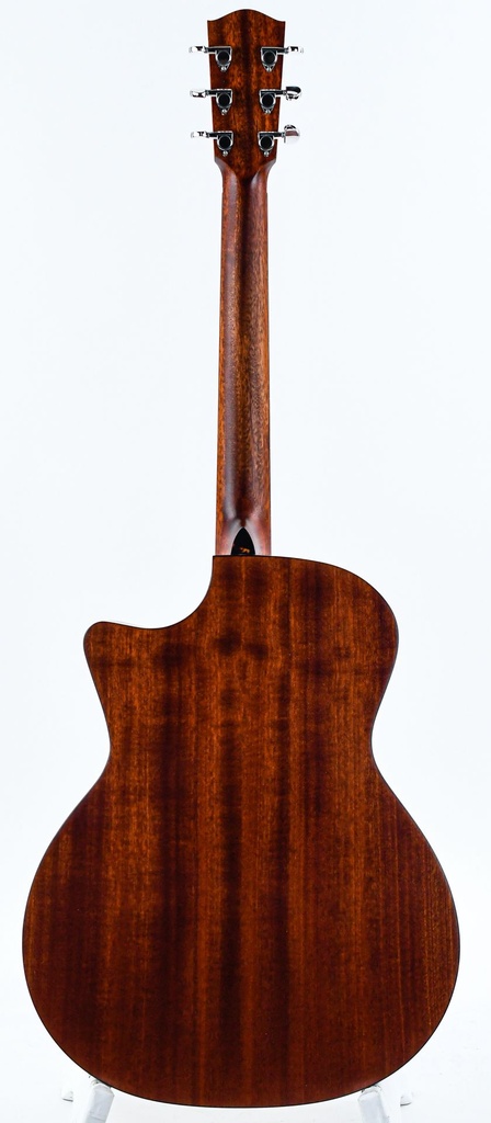 Eastman AC122 1CE-7.jpg