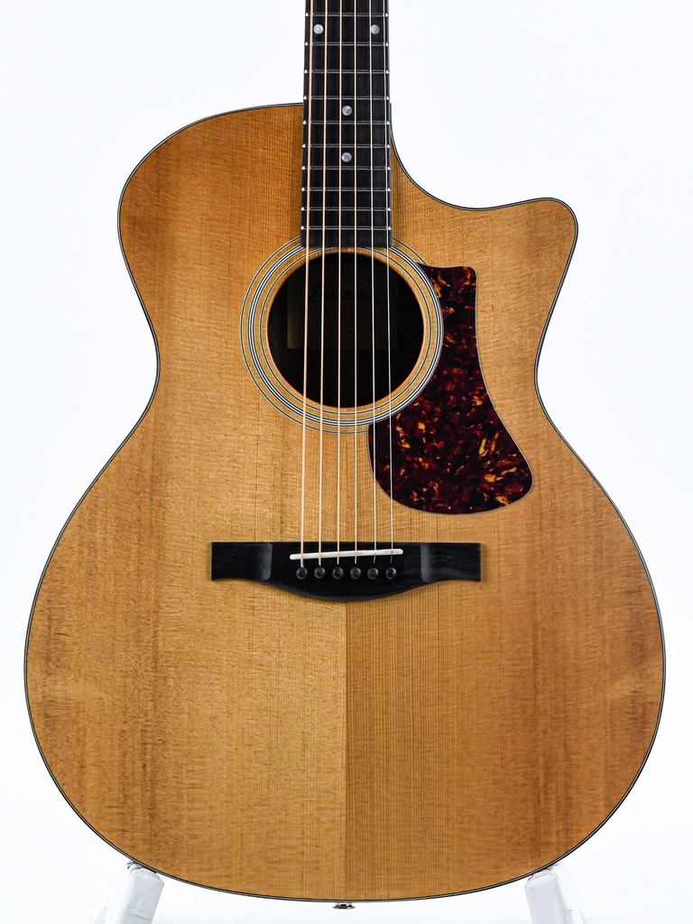Eastman AC122 1CE-3.jpg