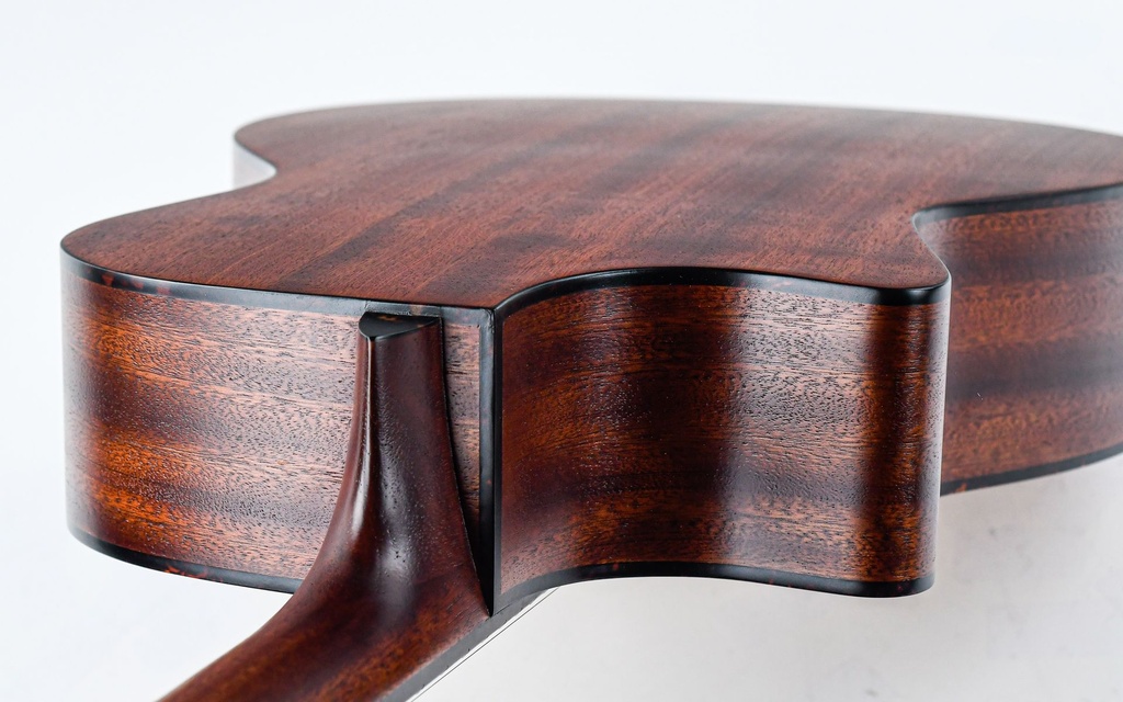 Eastman AC122 1CE-9.jpg