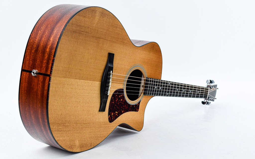 Eastman AC122 1CE-11.jpg