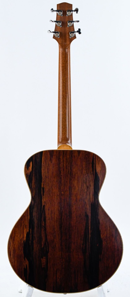 Waanders Baritone Madagascar Euro Spruce 2014-7.jpg