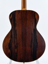 Waanders Baritone Madagascar Euro Spruce 2014-6.jpg