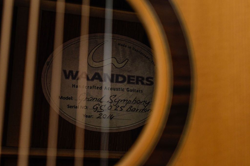 Waanders Baritone Madagascar Euro Spruce 2014-11.jpg