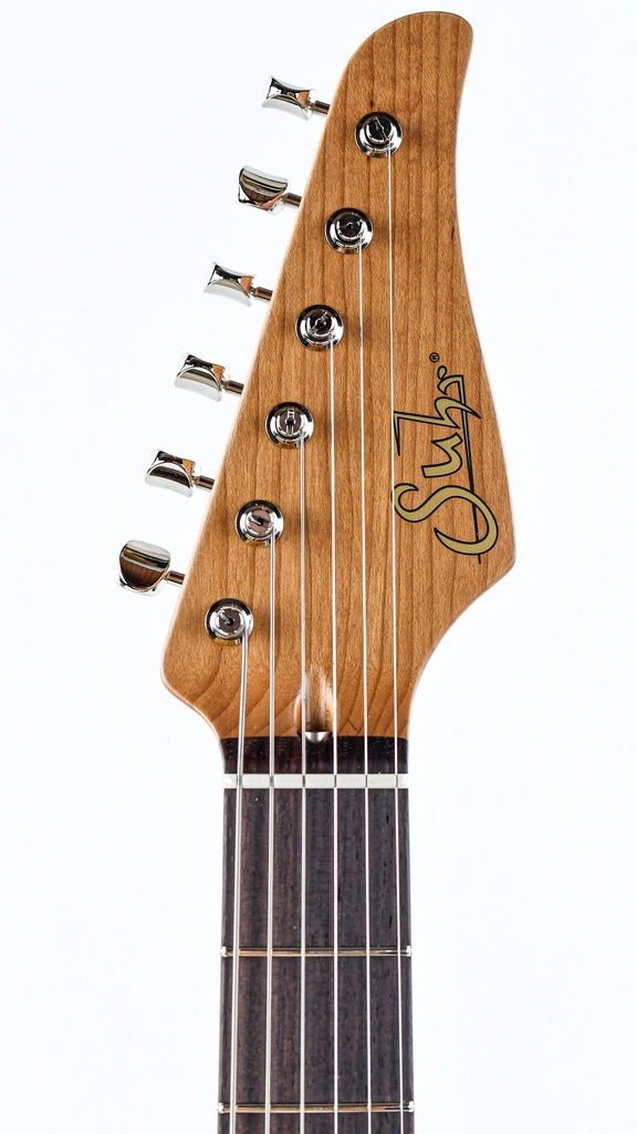 Suhr Classic S Vintage Limited Firemist Silver-4.jpg