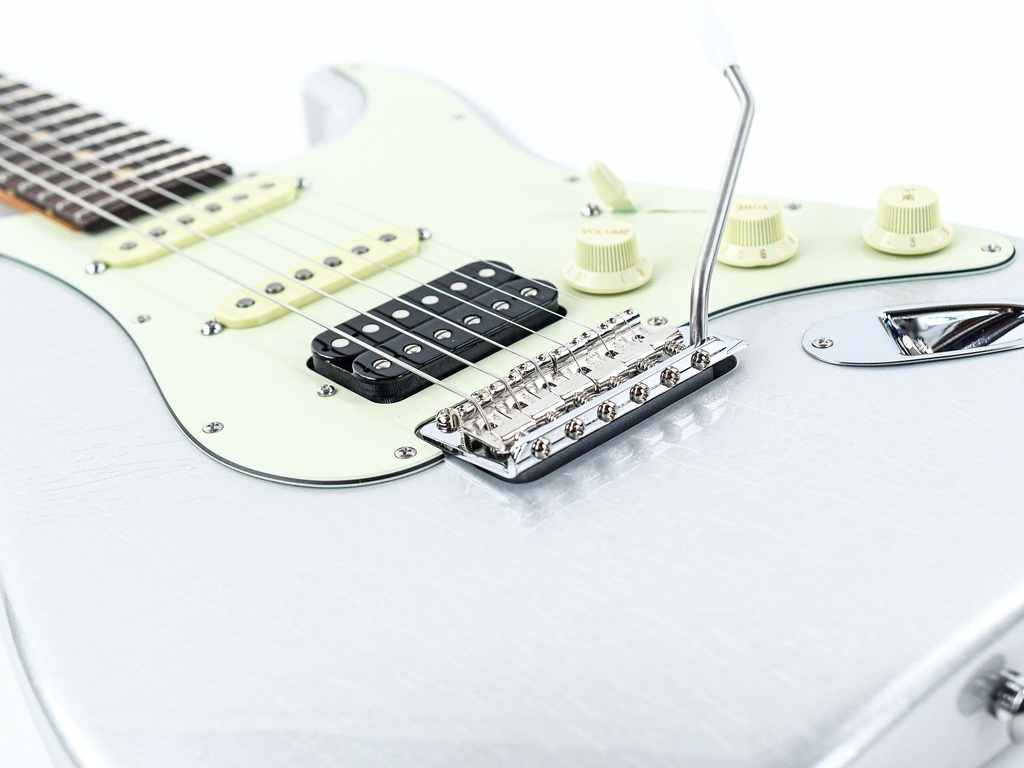 Suhr Classic S Vintage Limited Firemist Silver-10.jpg