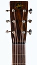 Atkin Dust Bowl O 14 Fret-4.jpg
