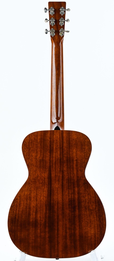 Atkin Dust Bowl O 14 Fret-7.jpg