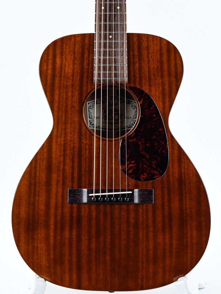 Atkin Dust Bowl O 14 Fret-3.jpg