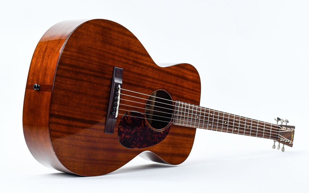 Atkin Dust Bowl O 14 Fret-12.jpg