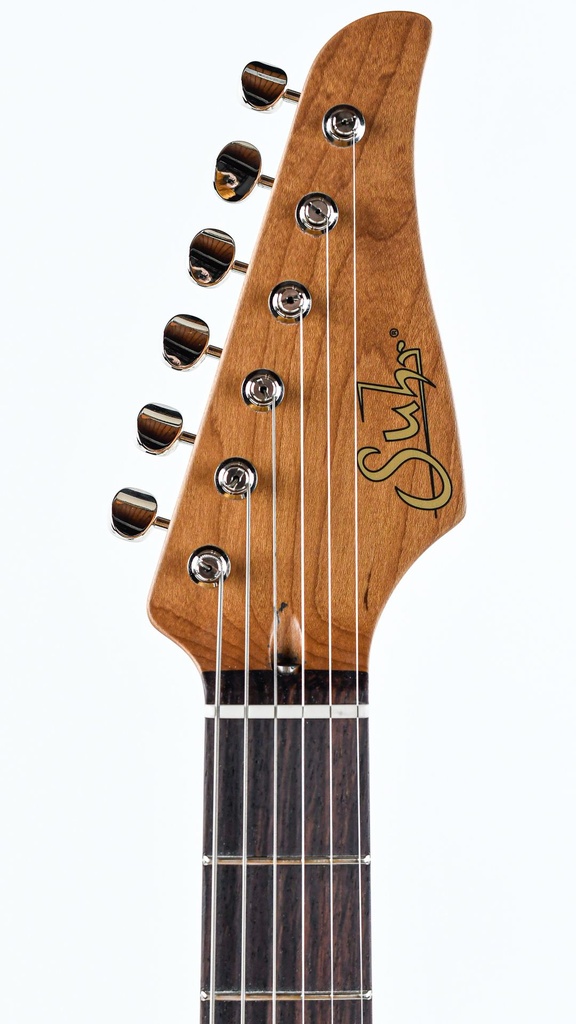 Suhr Classic S Vintage Limited Lake Placid Blue HSS-4.jpg