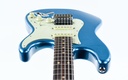 Suhr Classic S Vintage Limited Lake Placid Blue HSS-12.jpg