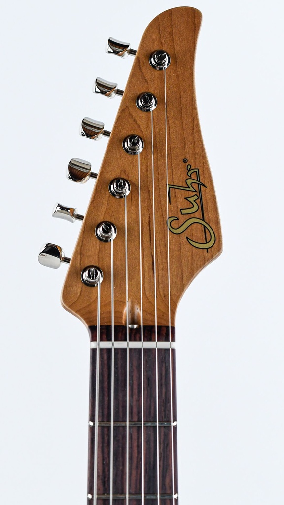 Suhr Classic S Vintage Limited Firemist Gold HSS-4.jpg