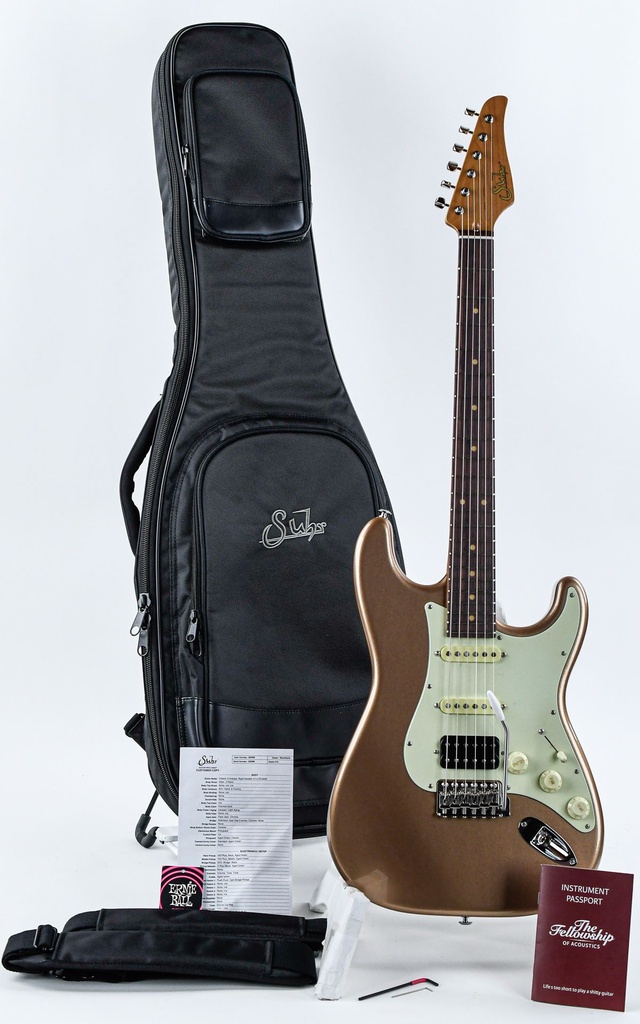 Suhr Classic S Vintage Limited Firemist Gold HSS-1.jpg